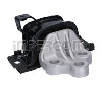 Supporto motore anteriore Sx 36994 ORIGINAL IMPERIUM per OPEL CORSA D CORSA E