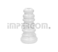 ORIGINAL IMPERIUM 37014 Tampone paracolpo, Sospensione per FORD