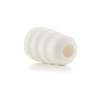 ORIGINAL IMPERIUM 37035 Tampone paracolpo Sospensione per FORD MONDEO III (B5Y)