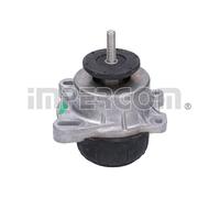 Impergom Supporto cambio 37043 Sx per Ford Transit Autobus