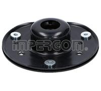 ORIGINAL IMPERIUM 37055 Supporto ammortizzatore per FORD S-MAX (WA6) Anteriore