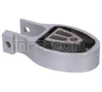 ORIGINAL IMPERIUM 37075 Sospensione, Motore per FORD,VOLVO