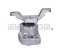 Supporto motore IMPERGOM 37076 destro