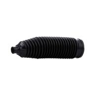 Impergom Cuffia sterzo 37089 Anteriore soffietto scatola sterzo gomma per Ford