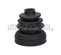 ORIGINAL IMPERIUM 37109 Cuffia semiasse per FORD C-MAX (DM2) Focus C-Max (DM2)