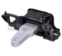 ORIGINAL IMPERIUM 37128 Sospensione, Motore per FORD