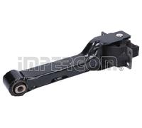 Supporto motore posteriore 37134 ORIGINAL IMPERIUM per FORD TRANSIT Furgone