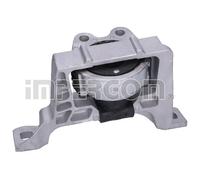 ORIGINAL IMPERIUM 37135 Sospensione, Motore per FORD,VOLVO