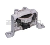 IMPERGOM 37136 Supporto Motore