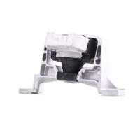 ORIGINAL IMPERIUM 37136 Supporto motore