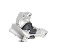 ORIGINAL IMPERIUM 37138 Supporto motore Supporto idraulico per FORD FOCUS III