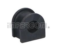ORIGINAL IMPERIUM 37170 Supporto, Stabilizzatore per FORD