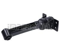 ORIGINAL IMPERIUM 37187 Sospensione, Motore per FORD