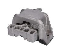 ORIGINAL IMPERIUM 37231 Sospensione, Motore per AUDI,SEAT,SKODA,VW
