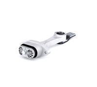 ORIGINAL IMPERIUM 37232 Supporto motore