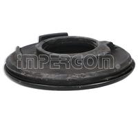 ORIGINAL IMPERIUM 37243 Supporto Molla per AUDI VW Assale Anteriore