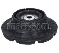 ORIGINAL IMPERIUM 37255 Supporto ammortizzatore a molla per VW