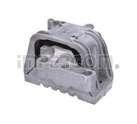 Impergom Supporto motore anteriore Dx 37268 per VW Audi Seat Skoda