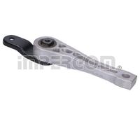 ORIGINAL IMPERIUM 37274 Sospensione, Motore per AUDI,SEAT,SKODA,VW