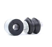 ORIGINAL IMPERIUM 37295 Bielletta barra stabilizzatrice