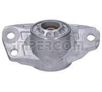 ORIGINAL IMPERIUM 37298 Supporto ammortizzatore per VW Golf V Schrägheck (1K1)