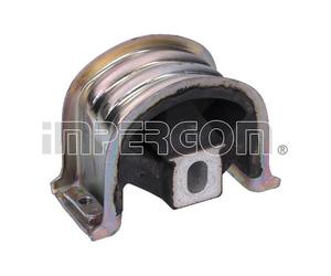 ORIGINAL IMPERIUM 37350 Sospensione, Motore per VW