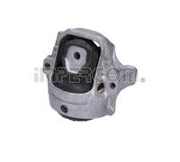 Original Imperium 37383 Supporto Motore Per Audi A4 8K2 8K5 A4 Allroad A5 Q5