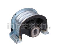 Supporto motore anteriore 37394 ORIGINAL IMPERIUM per VW TRANSPORTER T5 Autobus