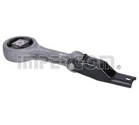 ORIGINAL IMPERIUM 37396 Sospensione, Motore per AUDI,SEAT,SKODA,VW
