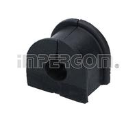 ORIGINAL IMPERIUM 37402 Supporto, Stabilizzatore per AUDI