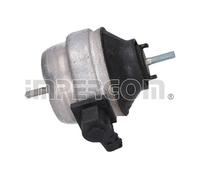 ORIGINAL IMPERIUM 37430 Sospensione, Motore per AUDI,SKODA,VW
