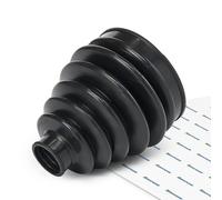 Soffietto giunto lato ruota Gomma 37457 ORIGINAL IMPERIUM per SKODA SEAT AUDI VW