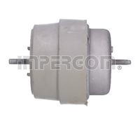 ORIGINAL IMPERIUM 37476 Sospensione, Motore per AUDI,SEAT