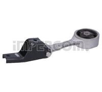 Originale Imperium 37484 Supporto Motore Dietro per Seat Cordoba VW Skoda Audi