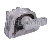 ORIGINAL IMPERIUM 37506 Sospensione, Motore per AUDI,SEAT,SKODA,VW