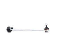 ORIGINAL IMPERIUM 37516 Bielletta barra stabilizzatrice