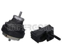 Supporto motore IMPERGOM 37550