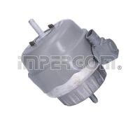 ORIGINAL IMPERIUM 37576 Sospensione, Motore per AUDI