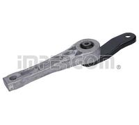ORIGINAL IMPERIUM 37598 Sospensione, Motore per VW
