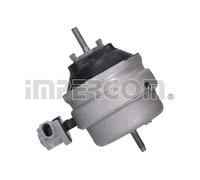 Supporto motore IMPERGOM 37601 sinistro