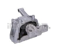 Originale Imperium 37607 Supporto Motore Anteriore Dx per Seat Alhambra VW Audi