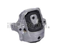 ORIGINAL IMPERIUM 37631 Sospensione, Motore per AUDI