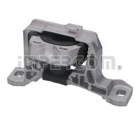 ORIGINAL IMPERIUM 37786 Sospensione, Motore per FORD