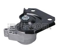 ORIGINAL IMPERIUM 37790 Sospensione, Motore per FORD,MAZDA