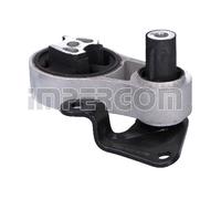 ORIGINAL IMPERIUM 37793 Sospensione, Motore per FORD