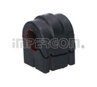 ORIGINAL IMPERIUM 37871 Supporto, Stabilizzatore per FORD