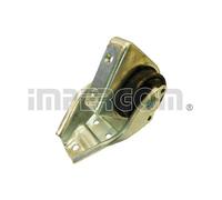 ORIGINAL IMPERIUM 38511 Sospensione, Motore per SMART