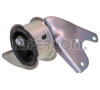 ORIGINAL IMPERIUM 38513 Sospensione, Motore per SMART