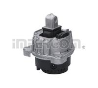 ORIGINAL IMPERIUM 38552 Sospensione, Motore per BMW