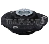 ORIGINAL IMPERIUM 38733 Kit riparazione, Cuscinetto ammortizzatore a molla per O